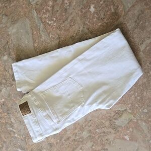 NEW American eagle skinny pants